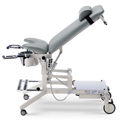Lojer Afia 4060