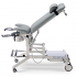 Lojer Afia 4060