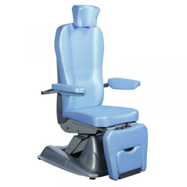 Euroclinic Futura Evo