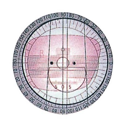 Takubomatic LS-3W