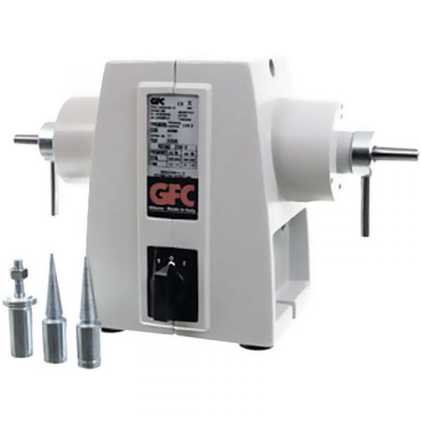 GFC Lux 2 Sheeds