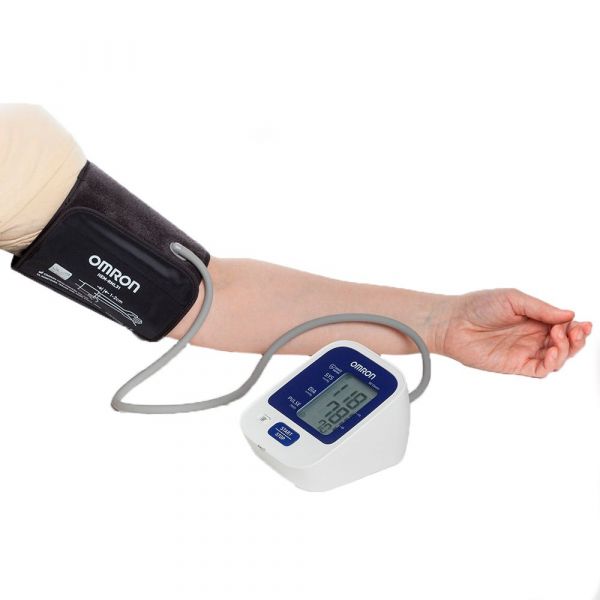 Omron M2 Classic