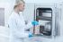 Sakura Tissue-Tek Xpress X120