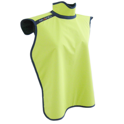 Mavig RD644