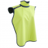 Mavig RD644