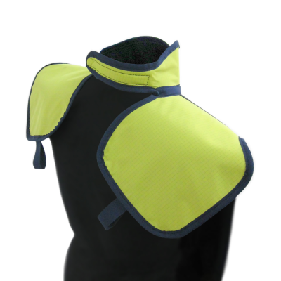 Mavig RD644