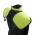 Mavig RD644