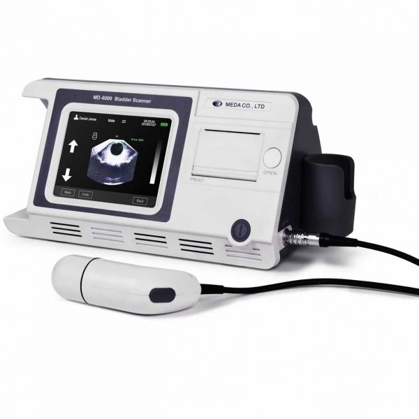 Meda MD-6000
