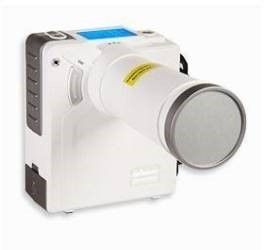 Портативный дентальный рентген Dexcowin DX-3000