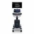 Mindray Vetus 50
