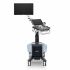 Mindray Vetus 50