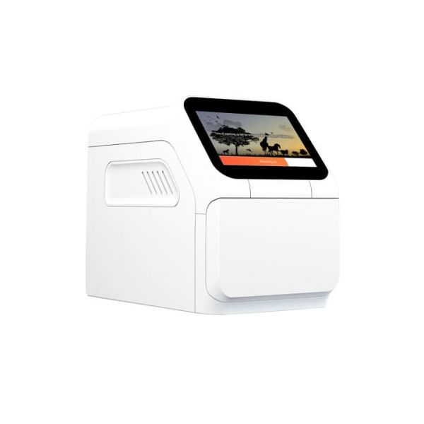 Анализатор Pointcare V3