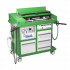 Zerts Expert Energy
