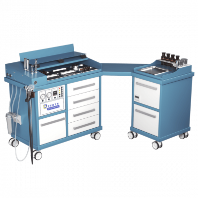 Zerts Expert Plus