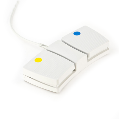 Mediola Compact MLD02