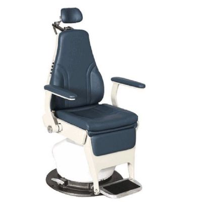 Meditech ENT Chair 1211