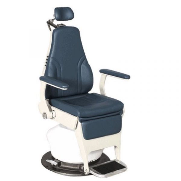 Meditech ENT Chair 1211