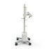 Medtron Accutron MR