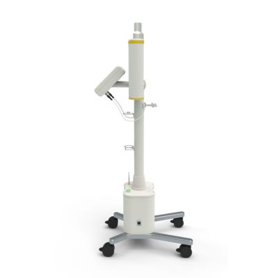 Medtron Accutron MR