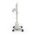 Medtron Accutron MR