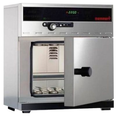Memmert SNE 400