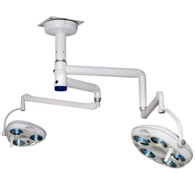 Merilux X5 CM Merivaara