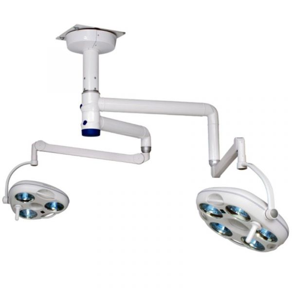Merilux X5 CM Merivaara