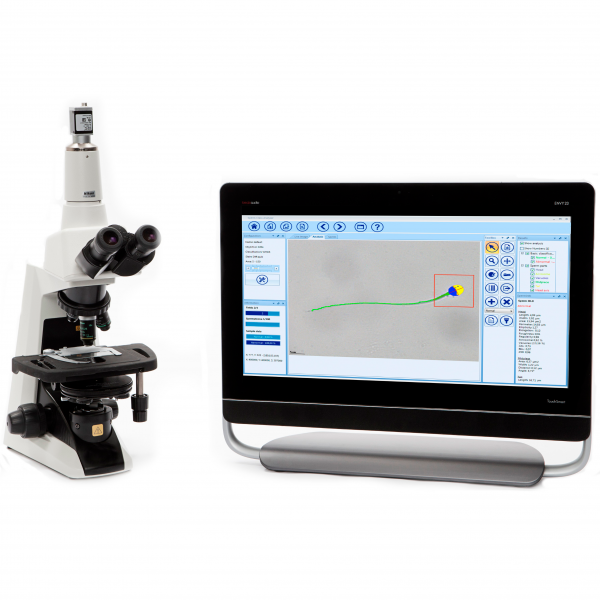 Microptic SCA
