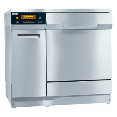 Miele PG 8535 AD