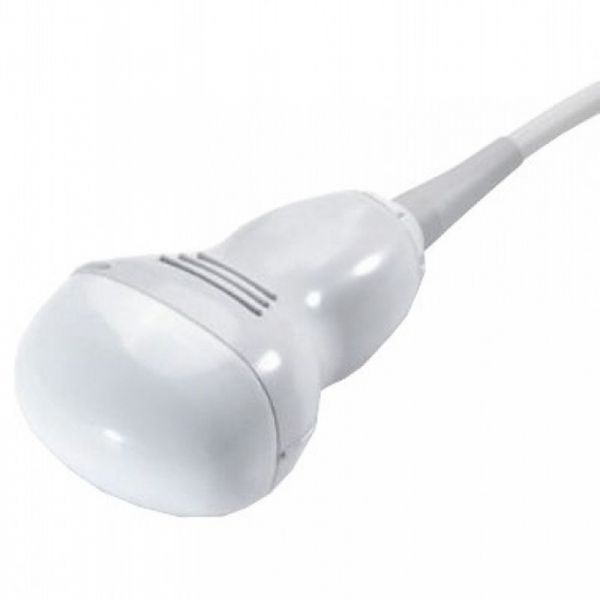 Конвексный датчик Mindray 4CD4s
