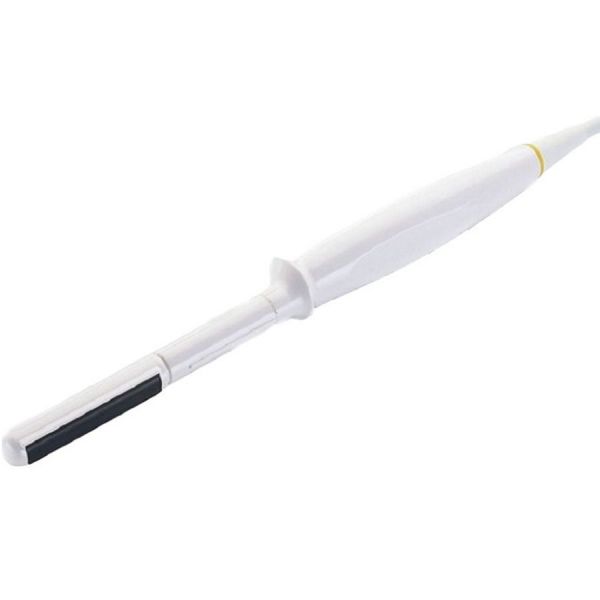 Линейный датчик Mindray 6LE7