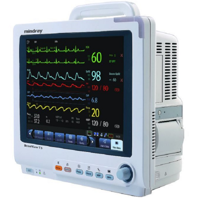 Mindray BeneView T5
