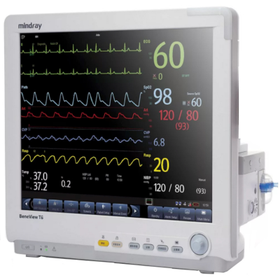Mindray BeneView T6