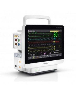 Mindray BeneVision N12