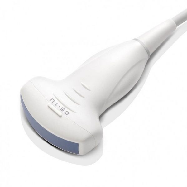 Mindray C5-1U