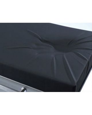 Mindray HyBase 3000