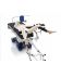 Mindray HyBase 6100