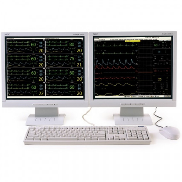 Mindray Hypervisor VI