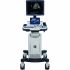 GE Healthcare Logiq F6