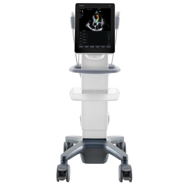 Mindray UMT-400