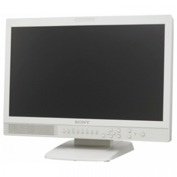 Sony Монитор медицинский