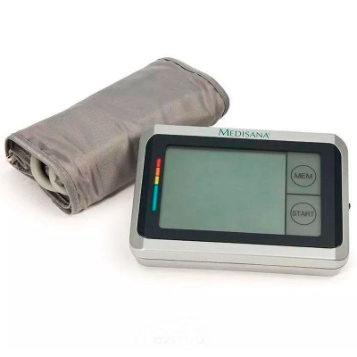 Medisana MTD