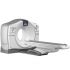 GE Healthcare Revolution Discovery CT