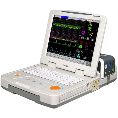 Comen Star5000F