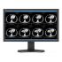 NEC MD322C8-2