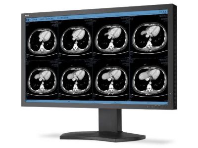 NEC MD322C8-2