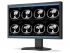 NEC MD322C8-2
