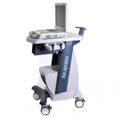 Mindray UMT-200