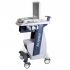 Mindray UMT-200