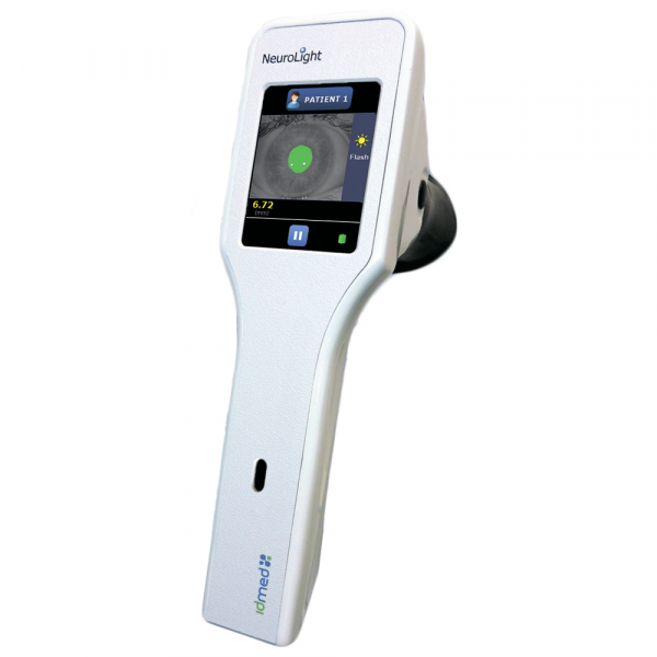 IDMed NeuroLight